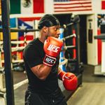 Cameron Greene - @ce.ezyfit - Instagram