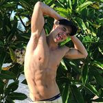 Cameron Greene - @cameron.greeene - Instagram