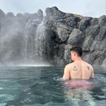Cameron Greene - @cameron.greene__ - Instagram