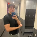 Cameron Greene - Facebook