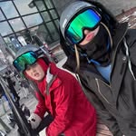 Cameron Greene - @supercool.cc - Instagram