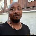 Cameron Greene - @camerong1976 - Instagram