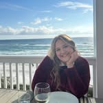 Cameron Greene - @cameron_june_ - Instagram