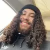 Cameron Greene - @cameron_tg - TikTok