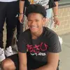 Cameron Greene - @cam_gottadream17 - TikTok