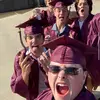 Cameron Greene - @camerongreene22 - TikTok