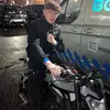 camerongreene303 - @camerongreene303 - TikTok