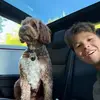 camerongreene4 - @camerongreene4 - TikTok