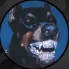 CamG59$ - @camerongreene92 - TikTok