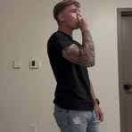 Kameron Greene - Facebook