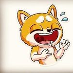 Cameron Greenfield - @cameron.greenfield.77 - Instagram