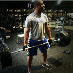Cameron Greenfield - @mrc2dag - Instagram