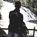 Cameron Greenfield - Facebook