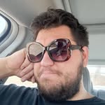Cameron Greenfield - @greenfieldcameron - Instagram