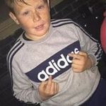 Cameron Greenfield - @greenfield.cameron - Instagram
