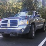 Cameron Greenfield - @_project_dakota_ - Instagram