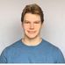 Cameron Greenfield - Facebook