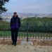 Cameron Greenfield - Facebook