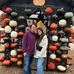 Cameron Greenfield - Facebook