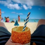 Cameron Greenfield - @cameron_greenfield - Instagram