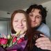 Cameron Greenfield - Facebook