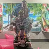 Cameron Greenfield - @that_wildland_nerd - TikTok