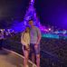 Cameron Greenfield Wright - Facebook