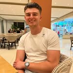 Cameron Greenfield Wright - @cam.wright_ - Instagram
