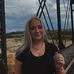 Camryn Greenfield - Facebook