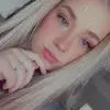 Camryn Greenfield - @camryngreenfield - TikTok