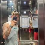 Cameron Greenhalgh - @c.greenhalgh05 - Instagram