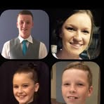 Cameron Greenhalgh - Facebook