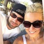Cameron Greenhalgh - @cameron.greenhalgh.1 - Instagram