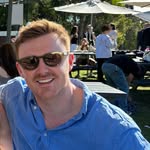 Cameron Greenhalgh - @camerongreenhalgh - Instagram