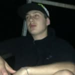 Cameron Greenhalgh - @greenhalghcameron20 - Instagram