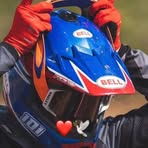 Kameron Greenhalgh - Facebook