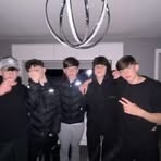 Kameron Greenhalgh - Facebook