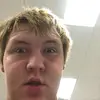 Kameron Greenhalgh - @kamerongreenhalgh69 - TikTok