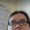 user4662784396153 - @cameronngreenhalgh - TikTok