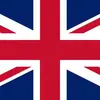 user6856901334202 - @cggcamerongreenhalgh - TikTok