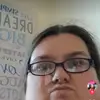 user9489049203348 - @cameron...greenhalgh - TikTok