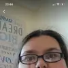 user9551485740843 - @iicamerongreenhalgh - TikTok