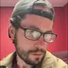 Cameron1990 - @cameronwaynegreer - TikTok