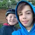cameron - @cameron.greer2018 - Instagram