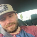 Cameron Greer - Facebook