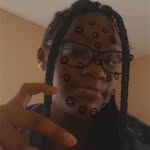 Cameron Greer - @thatgurl_cami29 - Instagram