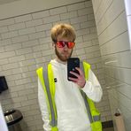 Cameron Greer - Facebook