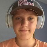 Cameron Greer - @camerongreer100 - Instagram