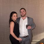 Cameron Greer - @cgreer132 - Instagram