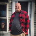 Cameron Greer - Facebook